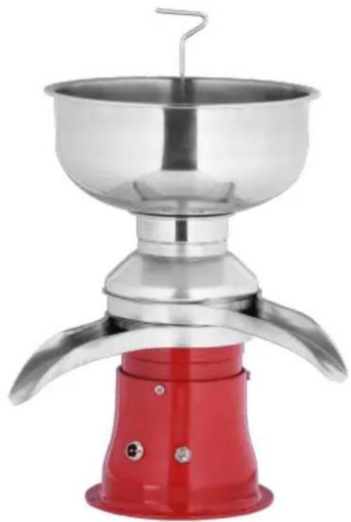 Vevor NNJ-F50 - MODELLO: NNJ- F50 NNJ -Y50 - 2