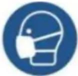 Vevor OSM-1 - REQUISITI DEL PEZZO DA LAVORARE - 6