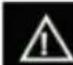 Vevor OSM-1 - SAFETY GUIDELINES - 1