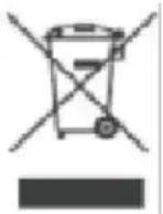 Vevor OSM-1 - VEVOR - 3