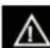 Vevor OSM-1 - WARNING! - 1
