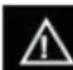 Vevor OSM-1 - WARNING! - 1