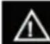 Vevor OSM-1 - WARNING! - 1