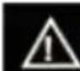 Vevor OSM-1 - SAFETY GUIDELINES - 1