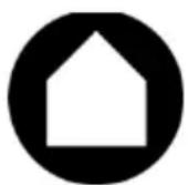 Vevor OSM-1 - NETTOYAGE ET STOCKAGE - 1