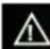 Vevor OSM-1 - WARNING! - 1