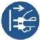 Vevor OSM-1 - REQUISITI DEL PEZZO DA LAVORARE - 7