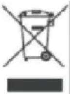 Vevor OSM-1 - REQUISITI DEL PEZZO DA LAVORARE - 3