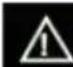 Vevor OSM-1 - WARNING! - 1