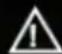 Vevor OSM-1 - WARNING! - 1