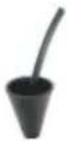 Vevor SD303 - ACCESSORIES - 8