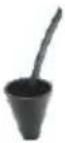 Vevor SD303 - ACCESSORIES - 8