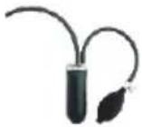 Vevor SD303 - ACCESSORIES - 2