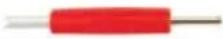 Vevor SD303 - ACCESSORIES - 5