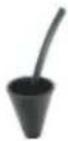 Vevor SD303 - ACCESSORIES - 8