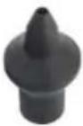 Vevor SD303 - ACCESSORIES - 4