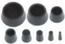 Vevor SD303 - ACCESSORIES - 1