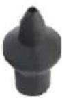 Vevor SD303 - ACCESSORIES - 4