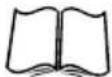 Vevor SD303 - ACCESSORIES - 11