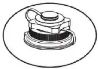 Vevor PK001SS - Inflation - 4