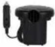 Vevor PK001SS - PACKAGE CONTENTS - 4