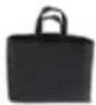 Vevor PK001SS - PACKAGE CONTENTS - 3