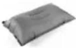 Vevor PK001SS - PACKAGE CONTENTS - 2