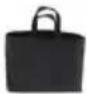 Vevor PK001SS - PACKUNGSINHALT - 3