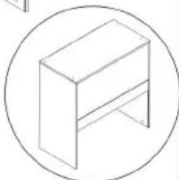 Vevor SR191522 - ASSEMBLY STEPS - 6