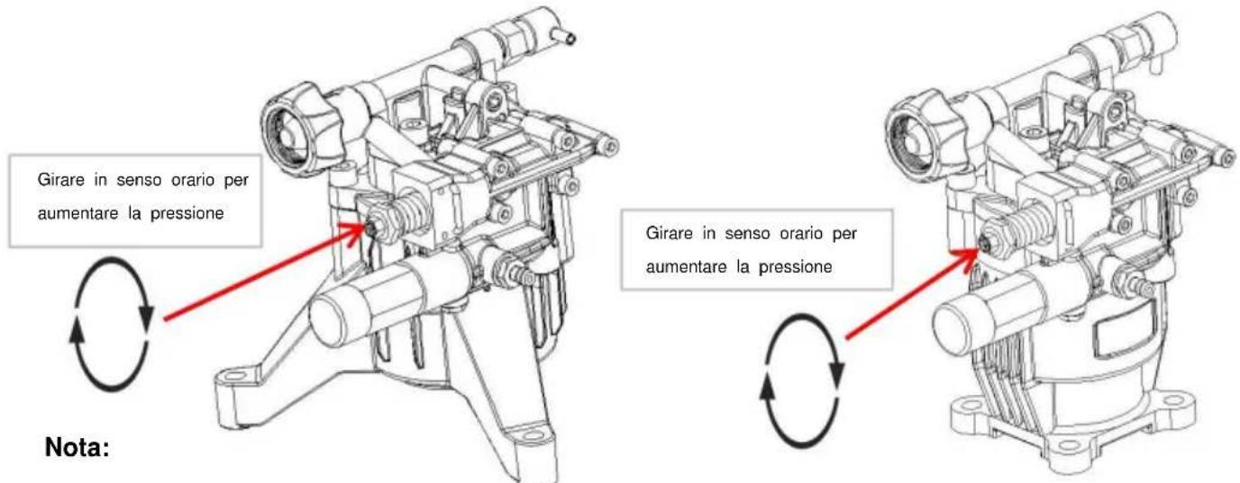 Vevor QXB-2 - Limiti operativi ambientali - 1