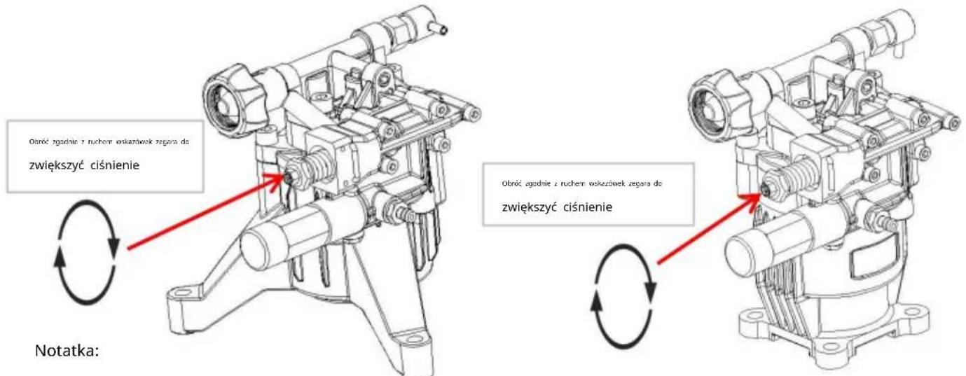 Vevor QXB-2 - Informacja - 1