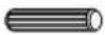 Vevor KLSB-02 - PACKAGE CONTENTS - 4