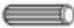 Vevor KLSB-02 - TOUGH TOOLS, HALF PRICE - 22