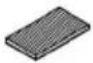 Vevor KLSB-02 - PACKAGE CONTENTS - 6
