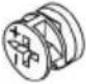 Vevor KLSB-02 - PACKAGE CONTENTS - 1