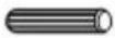 Vevor KLSB-02 - PACKAGE CONTENTS - 3