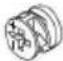 Vevor KLSB-02 - TOUGH TOOLS, HALF PRICE - 21