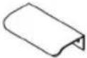 Vevor KLSB-02 - PACKAGE CONTENTS - 7