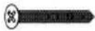 Vevor KLSB-02 - PACKAGE CONTENTS - 6