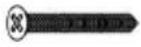 Vevor KLSB-02 - PACKAGE CONTENTS - 4