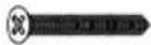 Vevor KLSB-02 - PACKAGE CONTENTS - 4