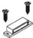 Vevor KLSB-02 - PACKAGE CONTENTS - 5