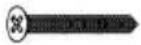 Vevor KLSB-02 - PACKAGE CONTENTS - 4