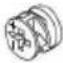 Vevor KLSB-02 - PACKAGE CONTENTS - 31