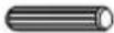Vevor KLSB-02 - PACKAGE CONTENTS - 3