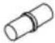 Vevor KLSB-02 - PACKAGE CONTENTS - 6
