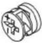 Vevor KLSB-02 - PACKAGE CONTENTS - 2