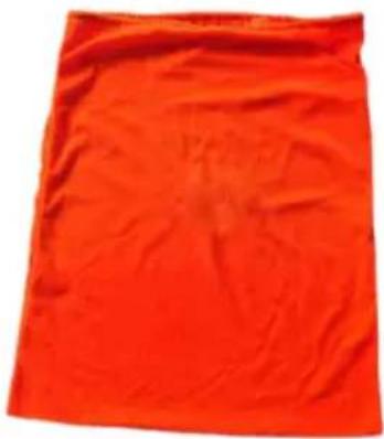 Vevor LY-0099A - 4.Accessories - 1