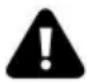 Vevor LY-0099A - MODEL: LY-0099A - 2