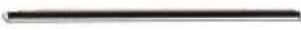 Vevor SRFD0955 - PART LIST - 2
